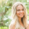 danielleeberhar
